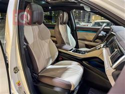 بي واي دي سونغ بلس